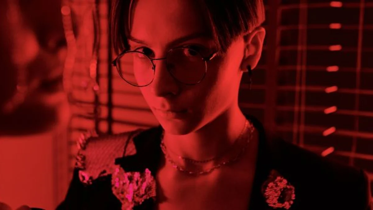 social media girls cos'è