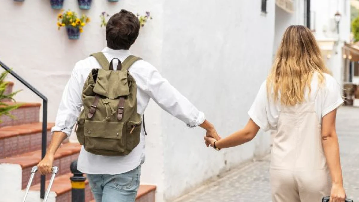 squatter airbnb conseguenze