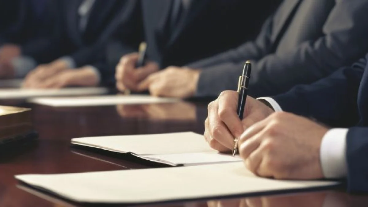 stato di polizia definizione