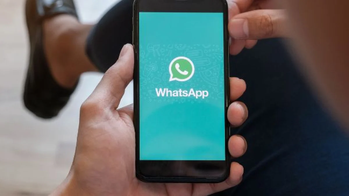 whatsapp reato di diffamazione