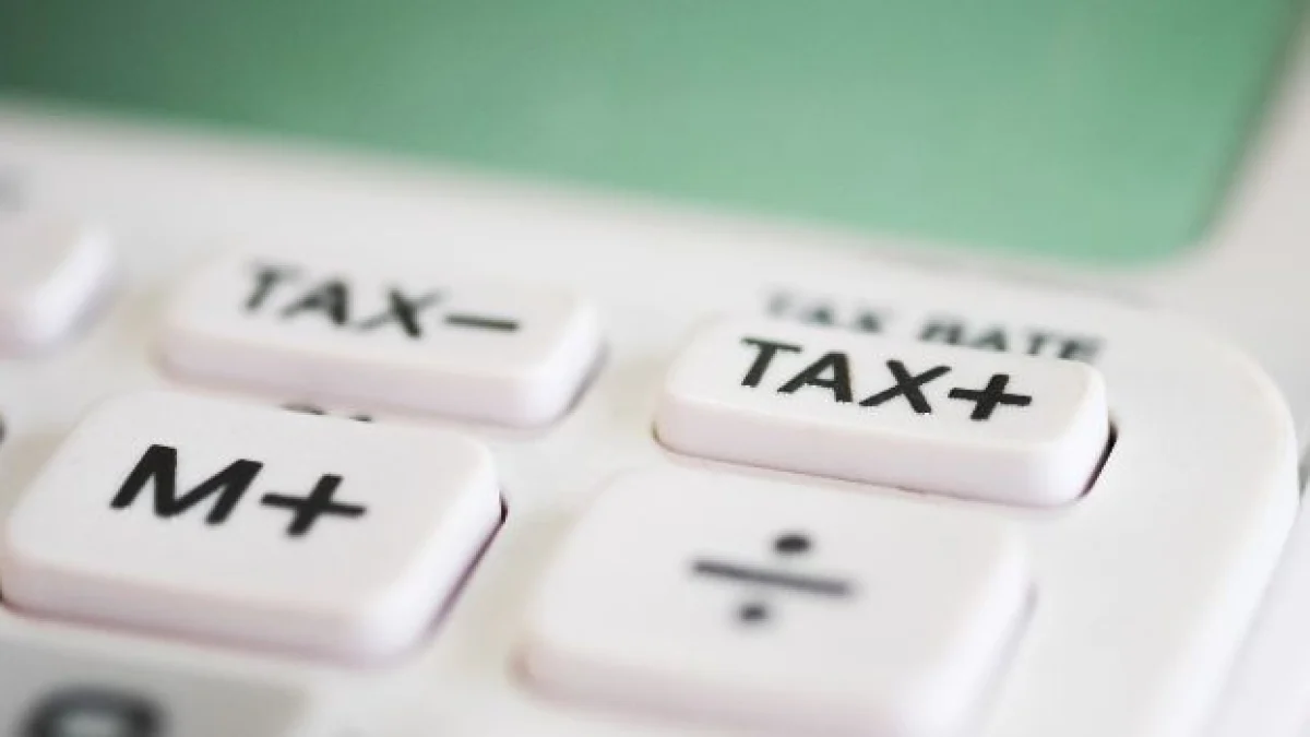 Soggetti schumacker agevolazioni fiscali