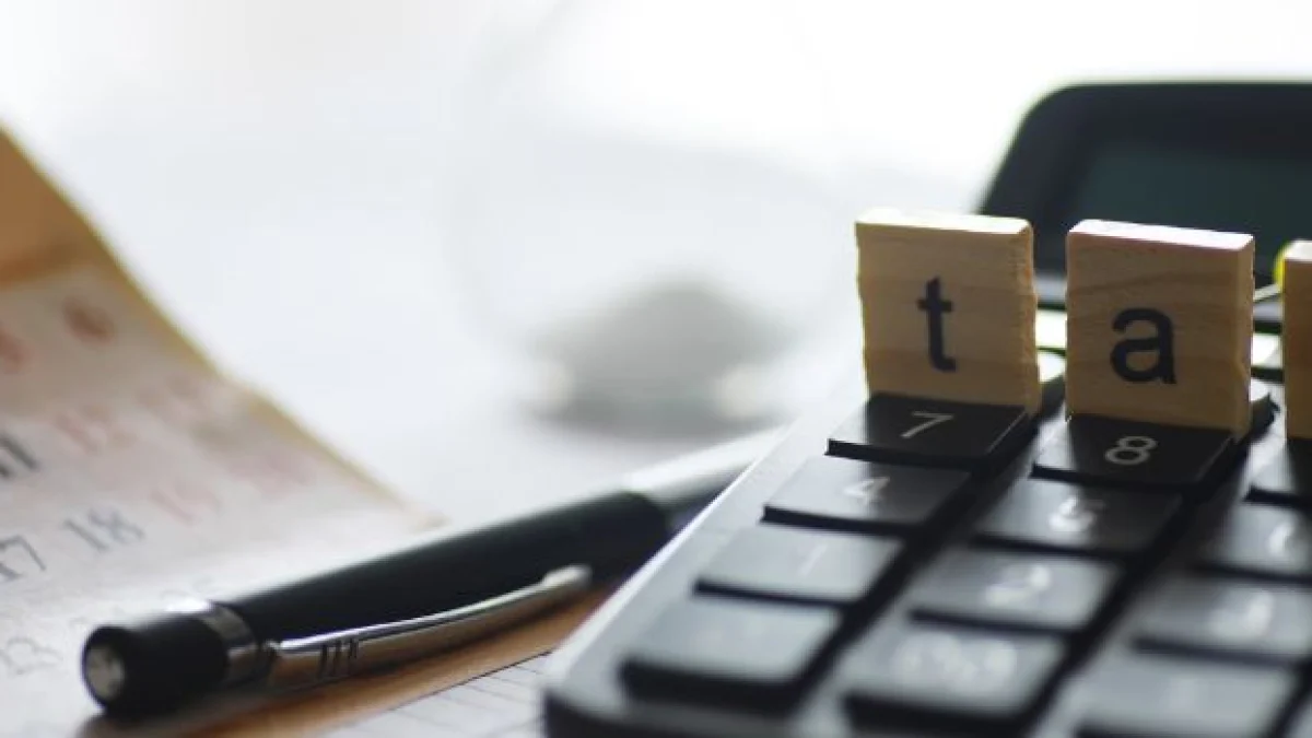 Soggetti schumacker chi sono