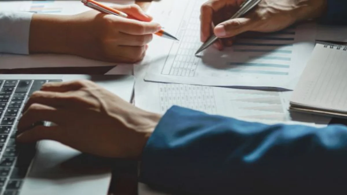 Sostituto di imposta chi può esserlo