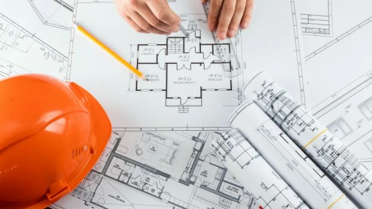 acquisto casa in costruzione pagamenti