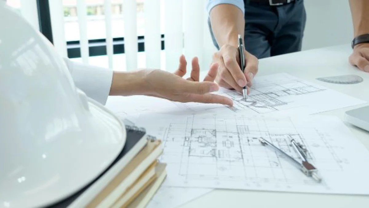 acquisto immobile ion costruzione da privato