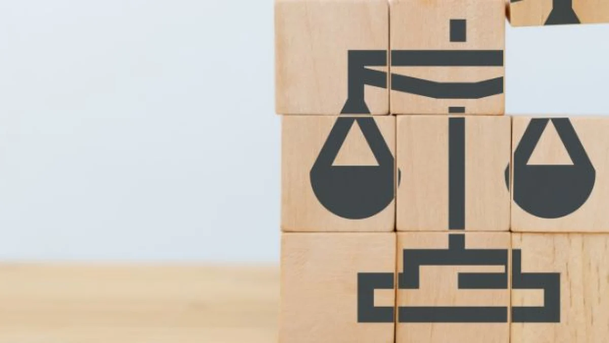 azione di restituzione novità ddl semplificazioni