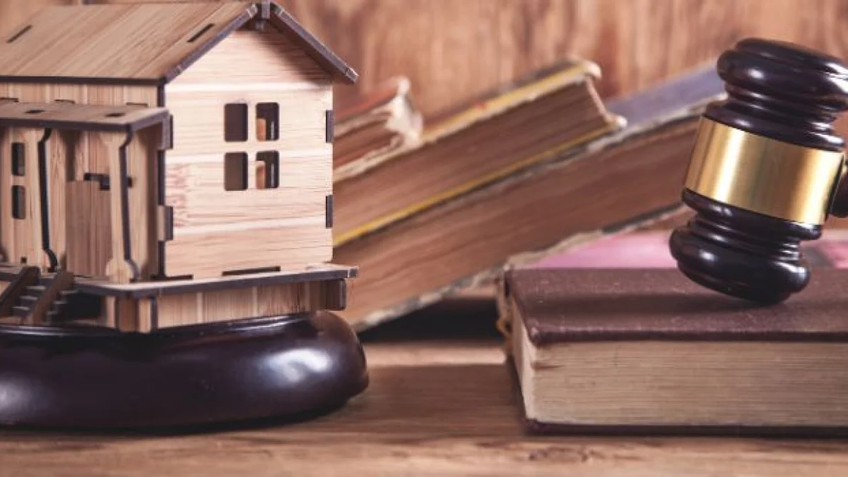 azione di riduzione come funziona la procedura