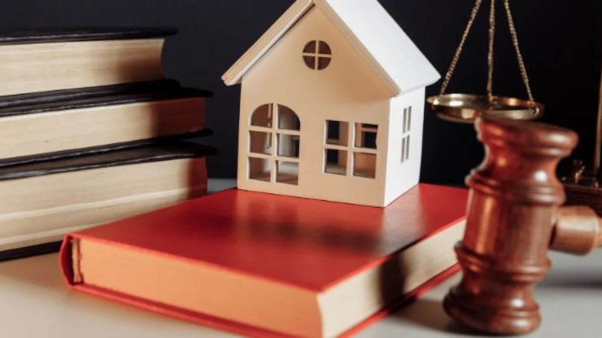 azione di riduzione prescrizione