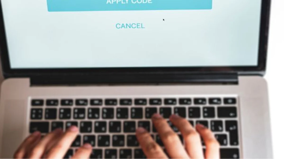 carta identità elettronica cie registrazione