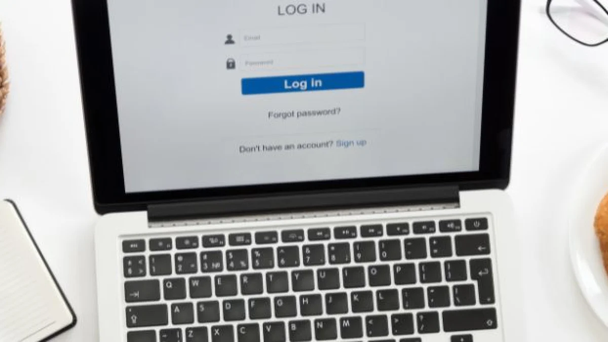 carta identità elettronica cie