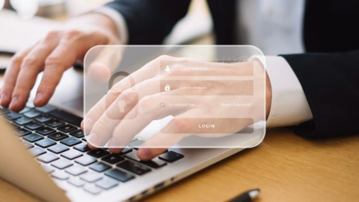 carta identità elettronica come si attiva