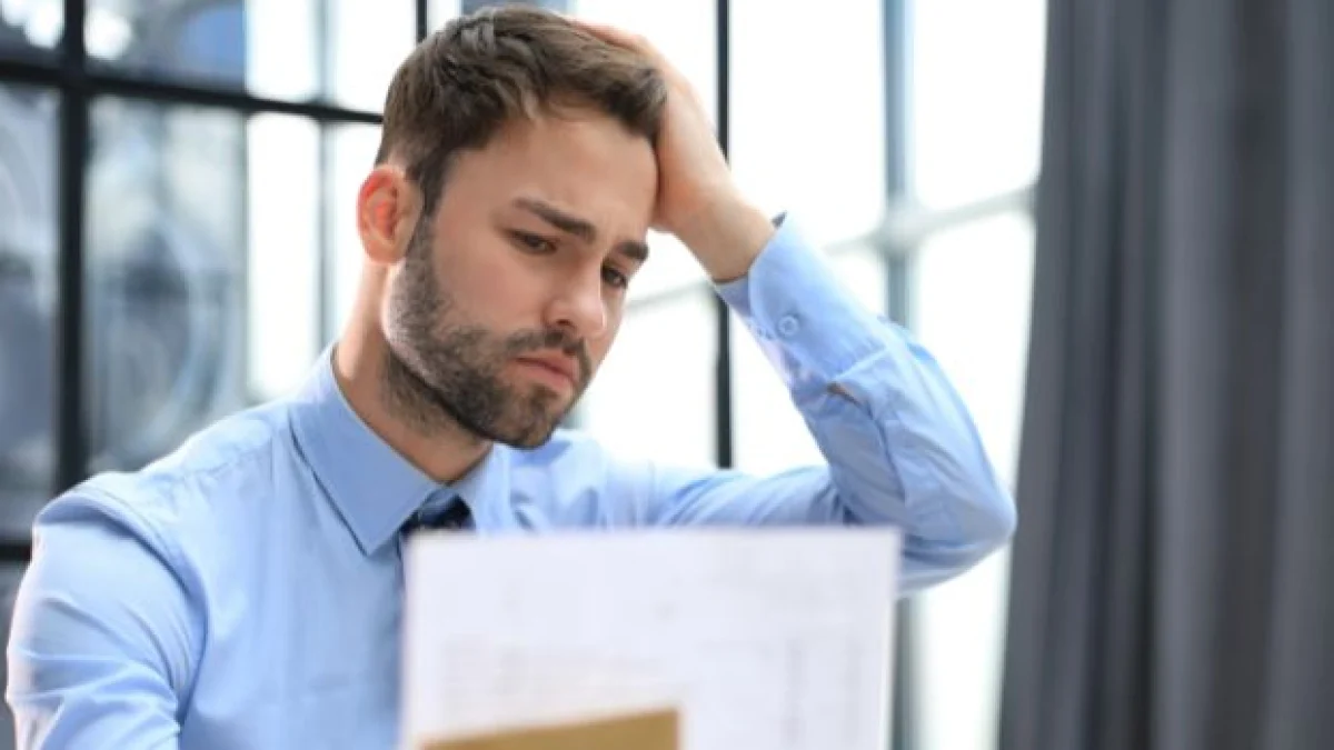 cassa integrazione cos'è