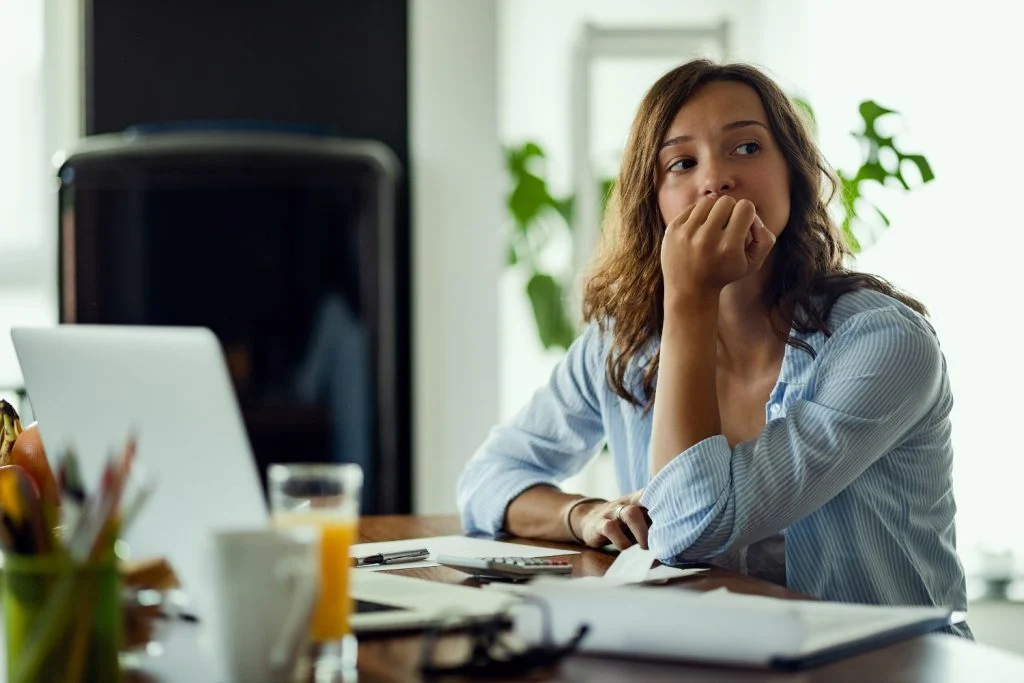 cassa integrazione guadagni