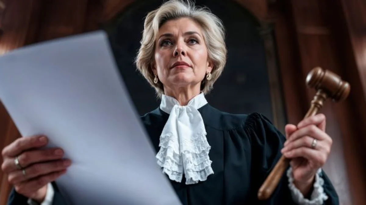 che cosa fa la corte dei conti