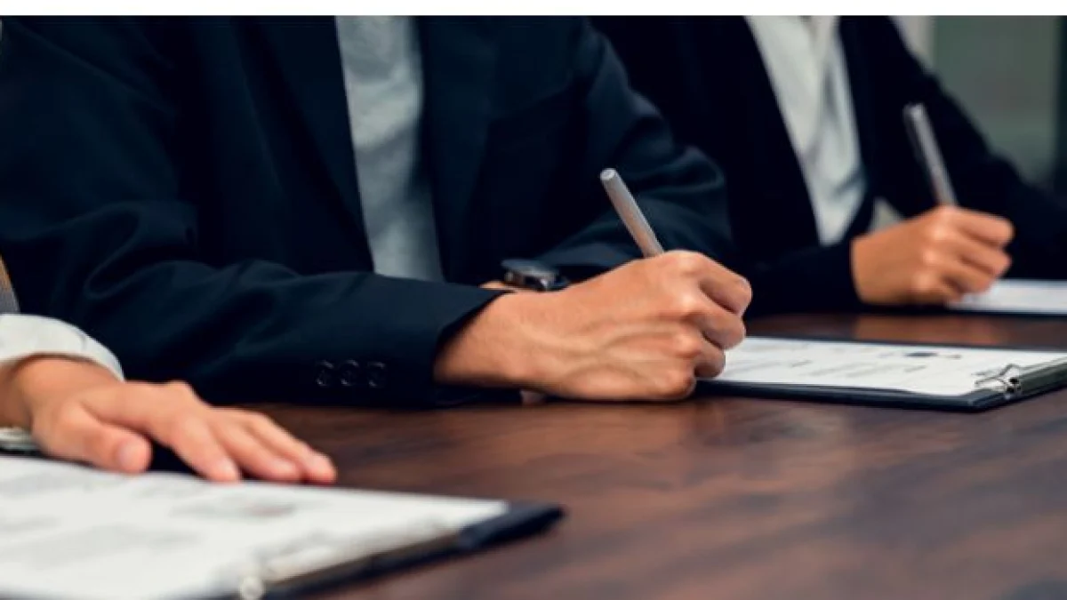 chi sono i membri della corte dei conti