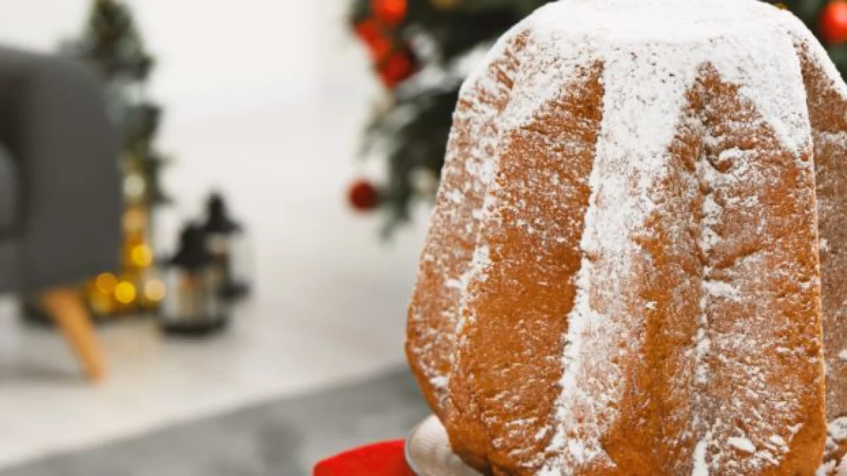 chiara ferragni truffa aggrvata condanna