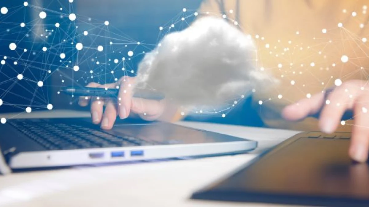 cloudflare come richiedere il risarcimento danni