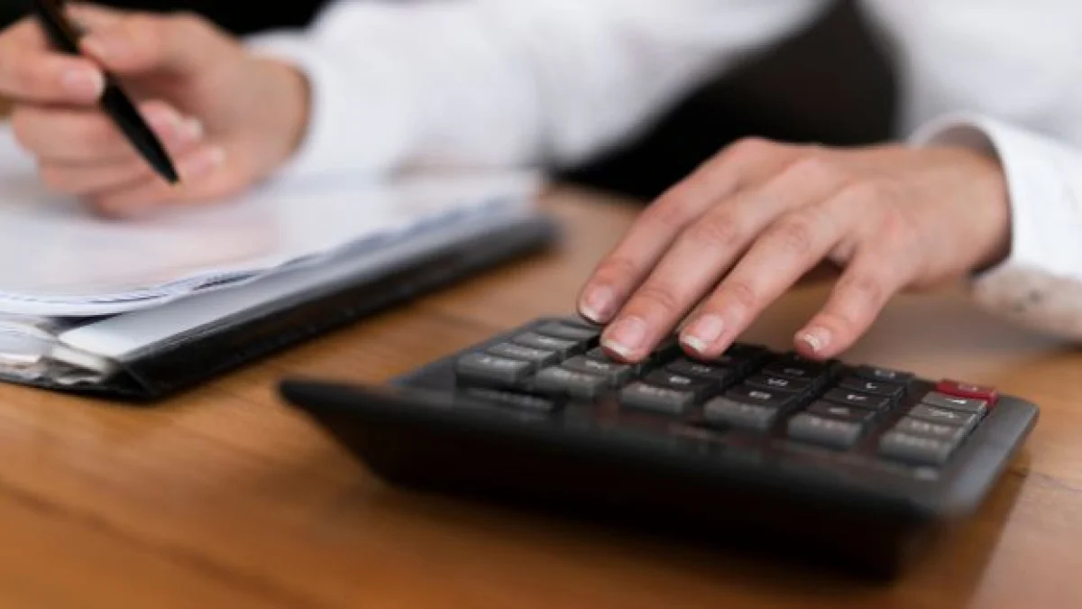 come funziona il pignoramento dello stipendio