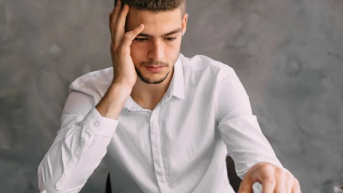 come funziona la cassa integrazione