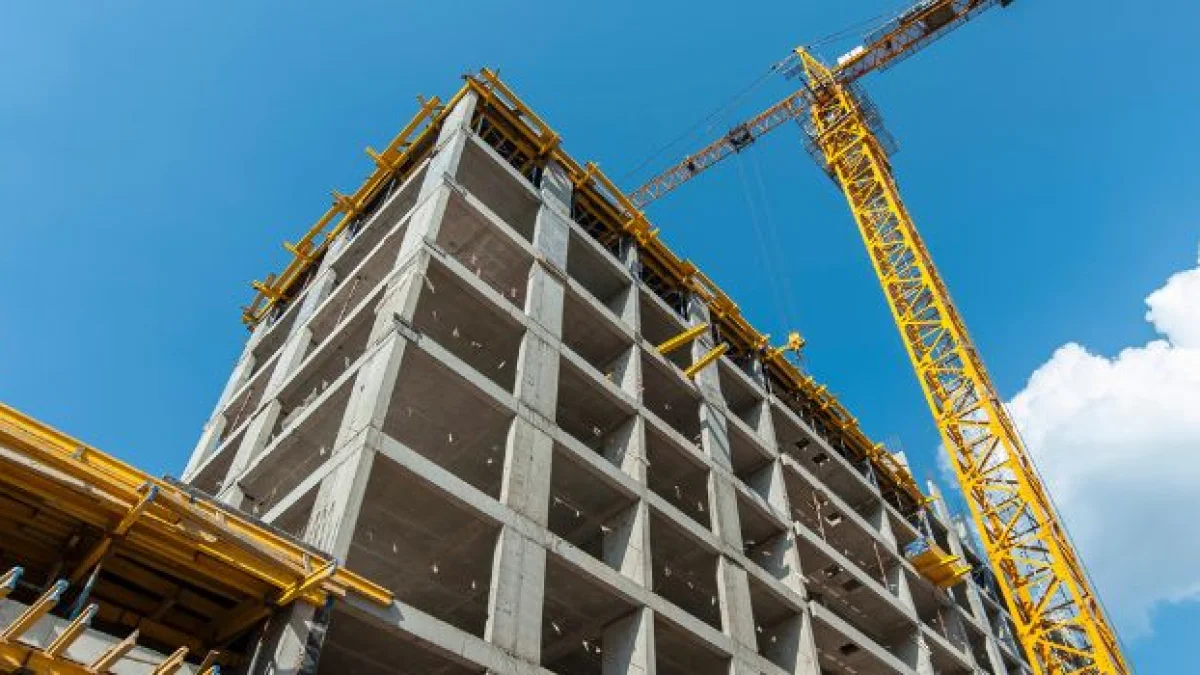 comprare casa in costruzione rischi