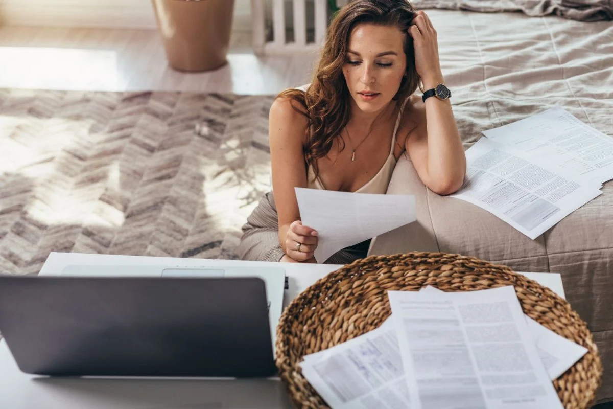 condomini morosi conseguenze