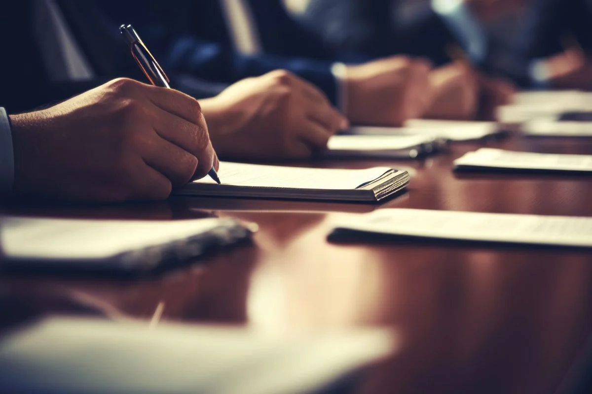 corte dei conti cosa fa