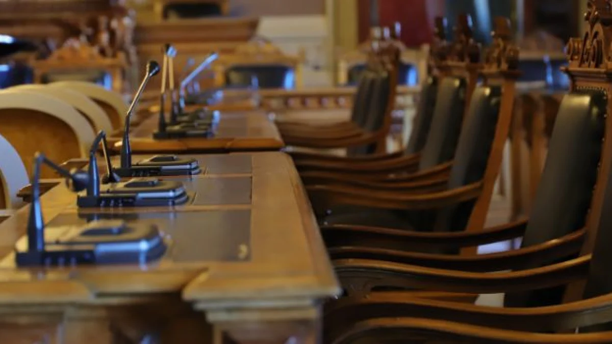 corte dei conti membri cosa fa dove si trova