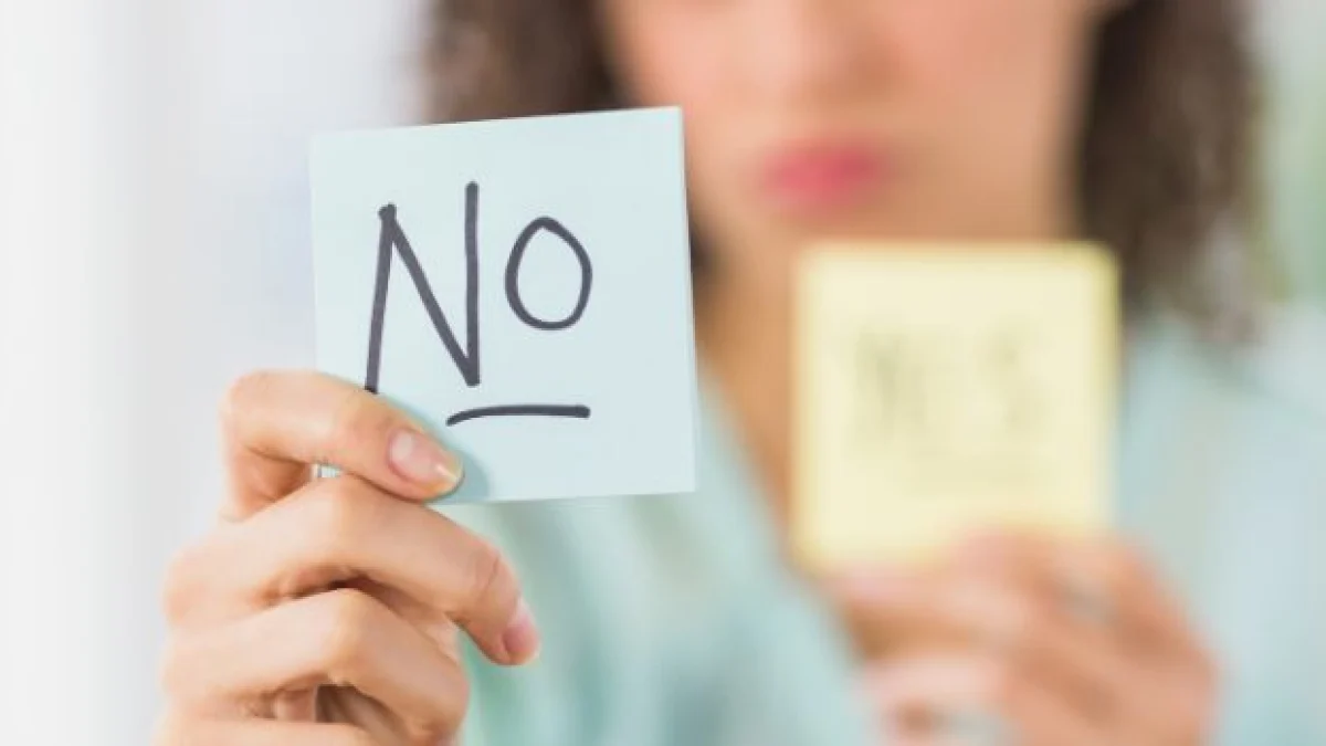 cosa cambia con la nuova legge sul consenso