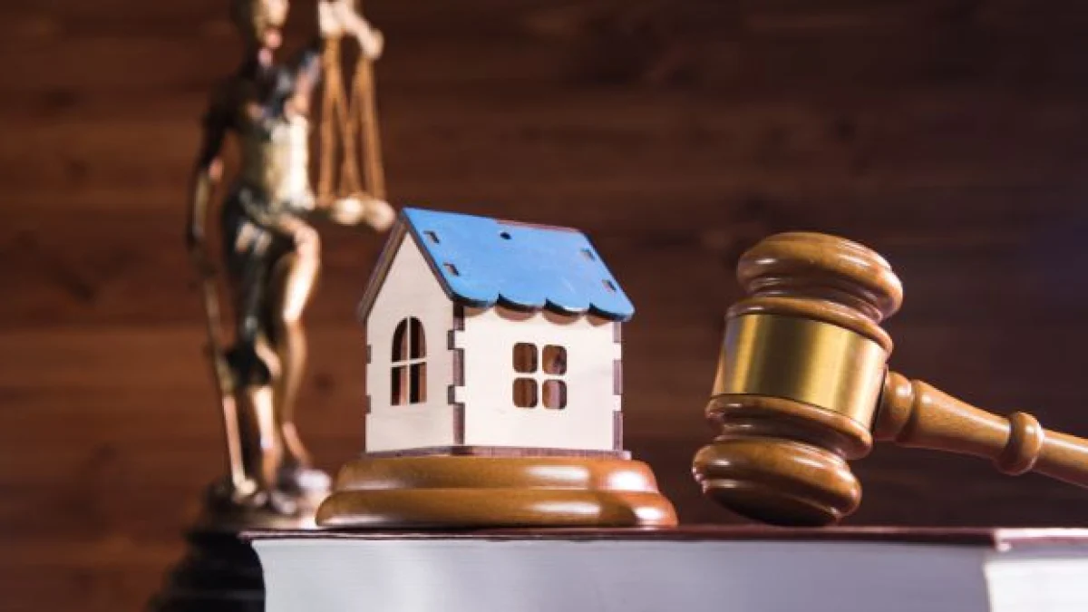 cosa si intende per azione di riduzione