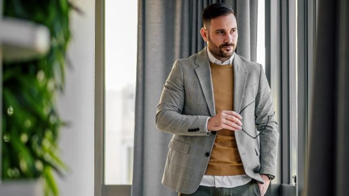 cos'è il decoro professionale