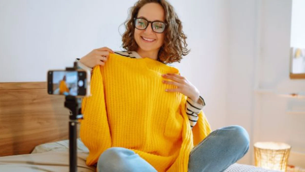 cos'è il registro degli influencer agcom