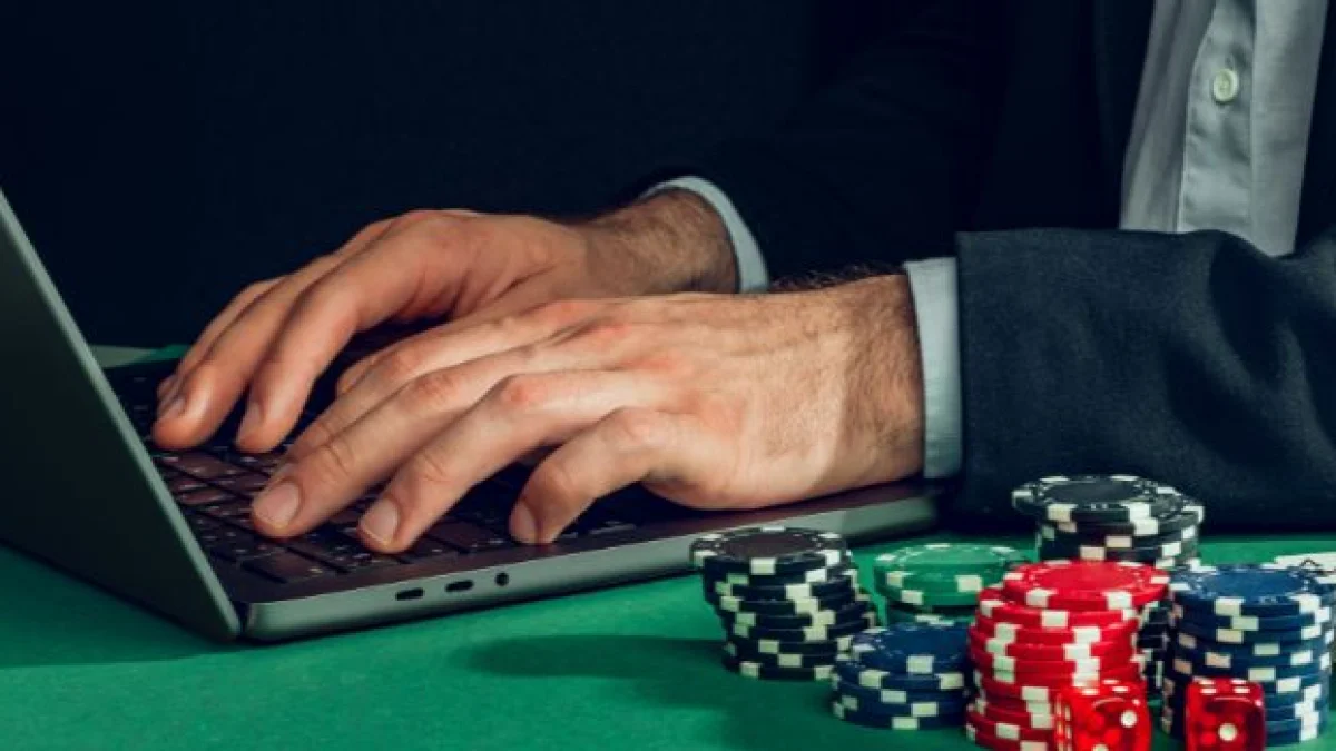 cos'è la riforma del gioco d'azzardo