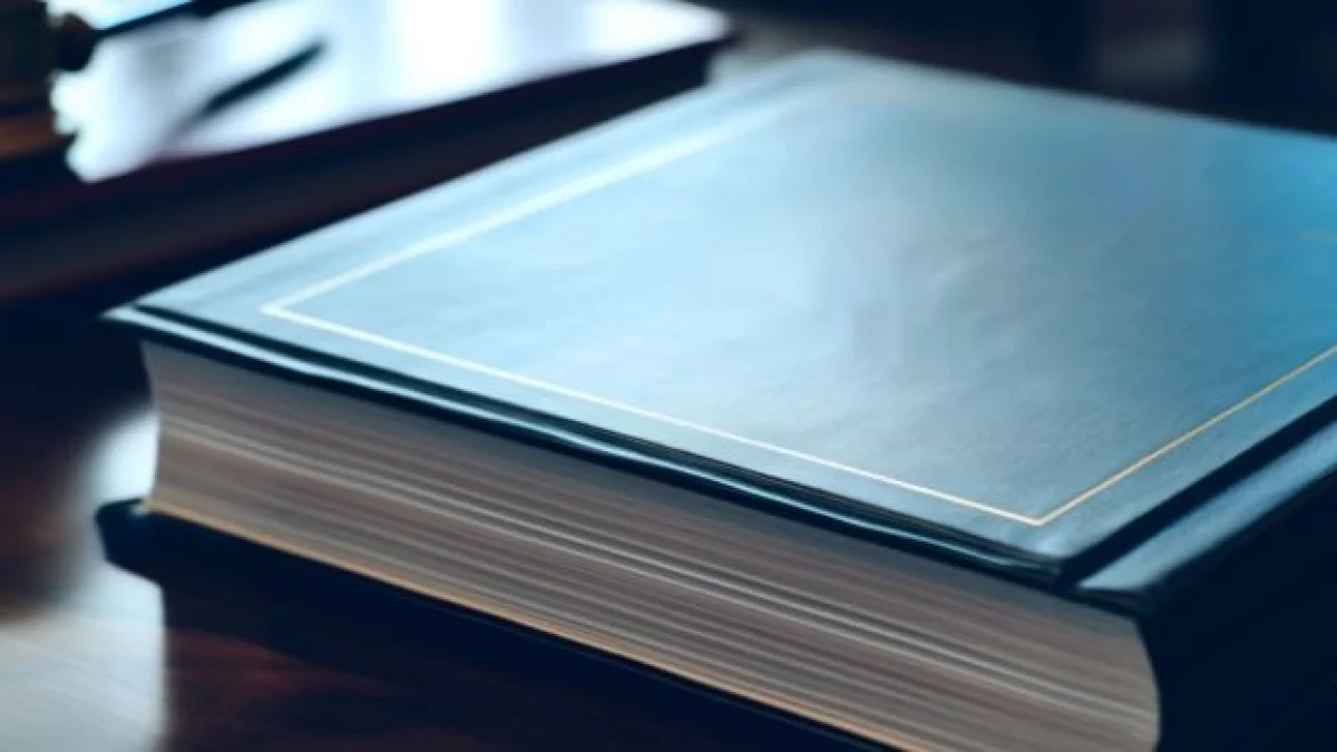 cos'è l'offesa al decoro e all'onore di una persona