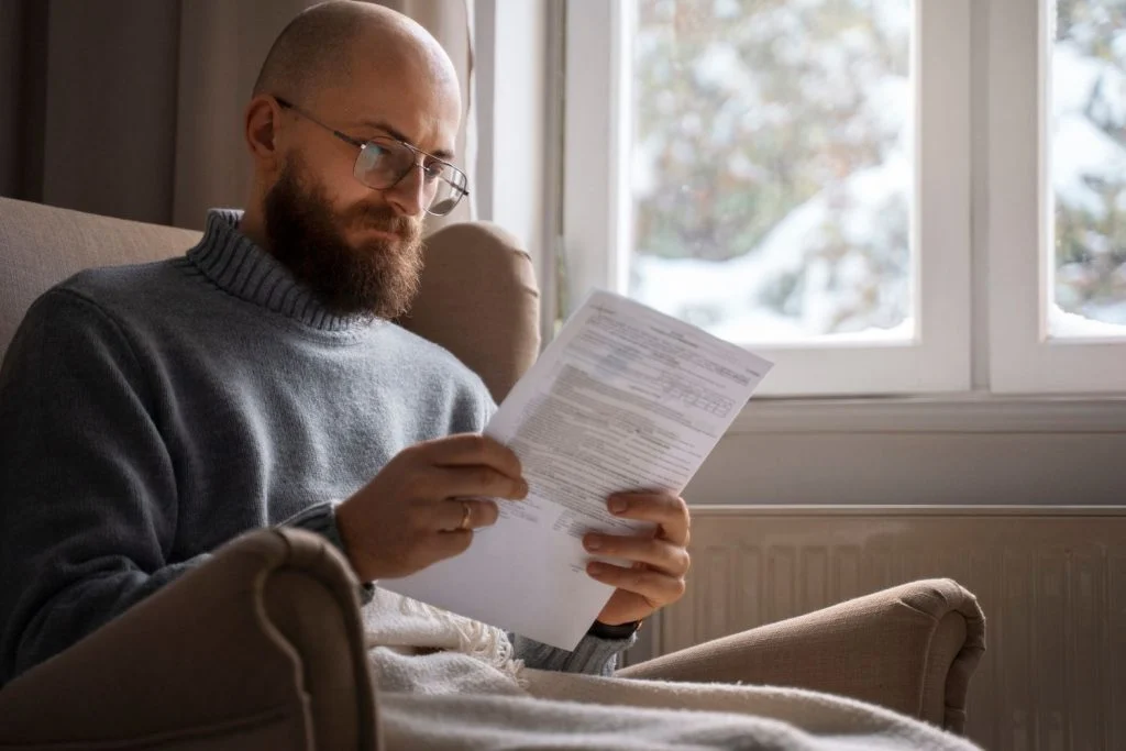 ddl semplificazioni e successioni