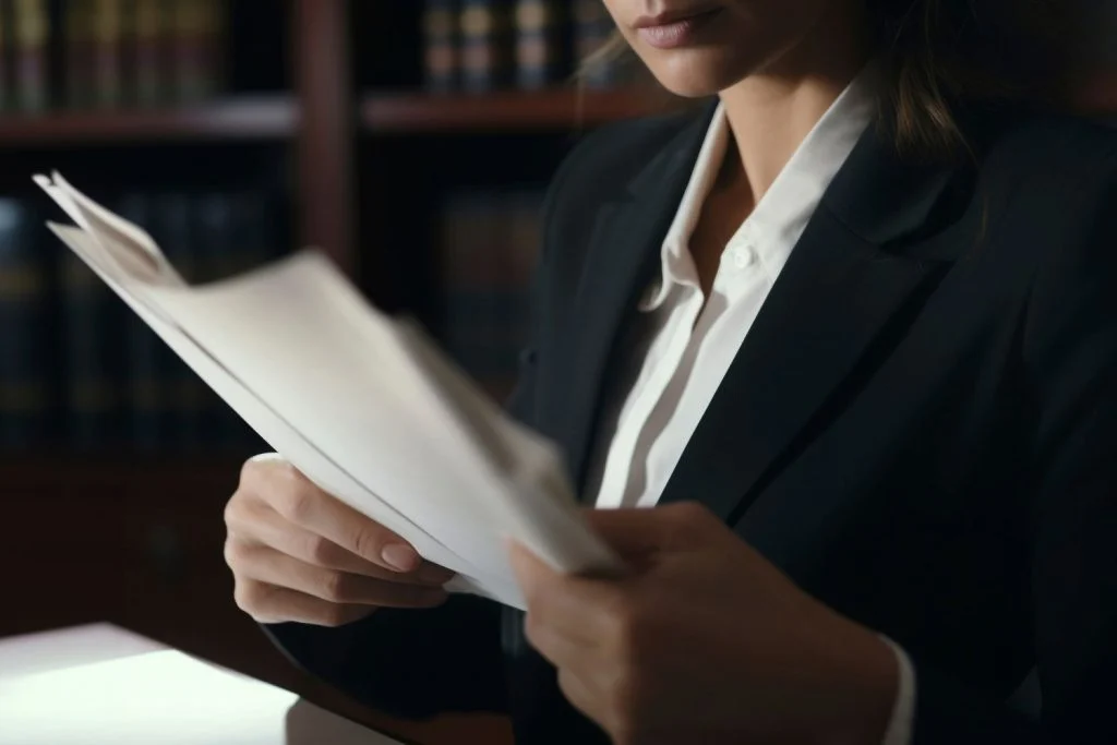 decoro significato giuridico