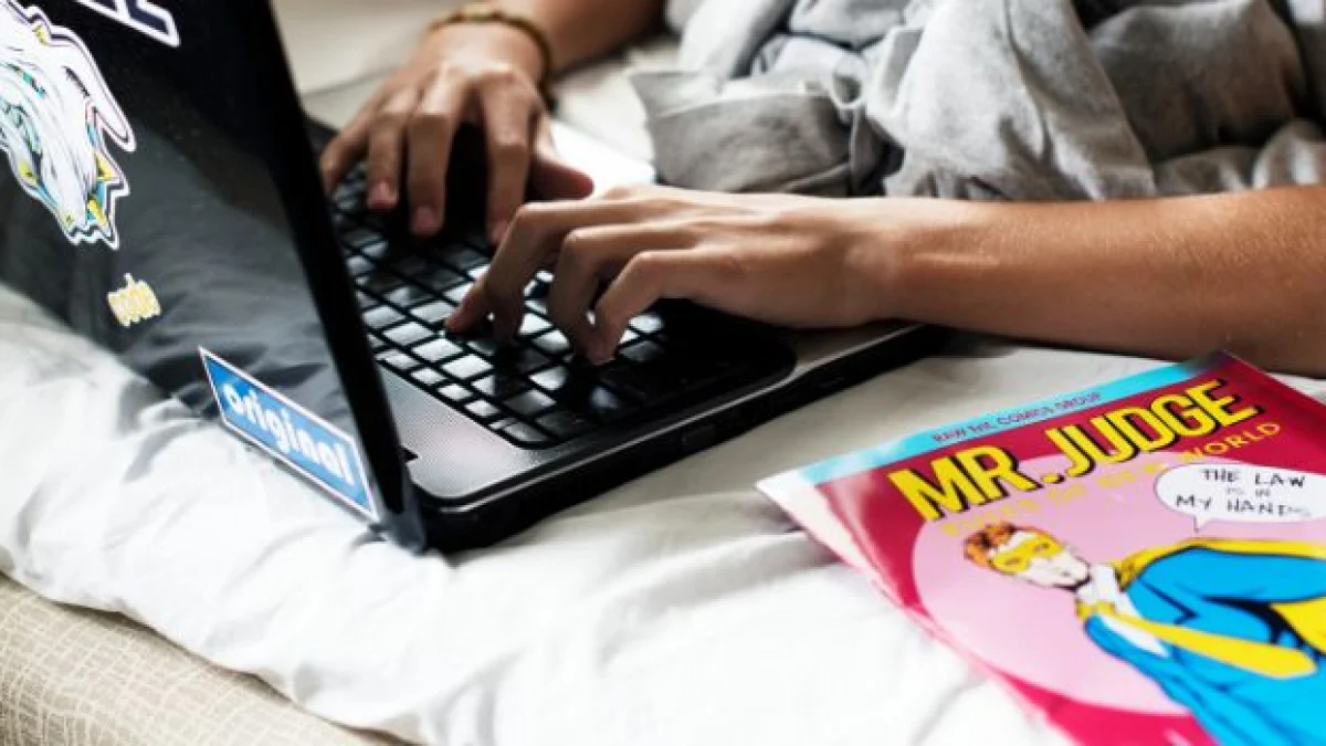 delibera agcom siti porno cosa non funziona