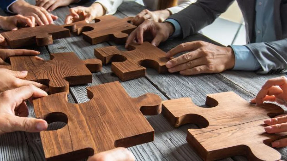 divisione ereditaria quote srl