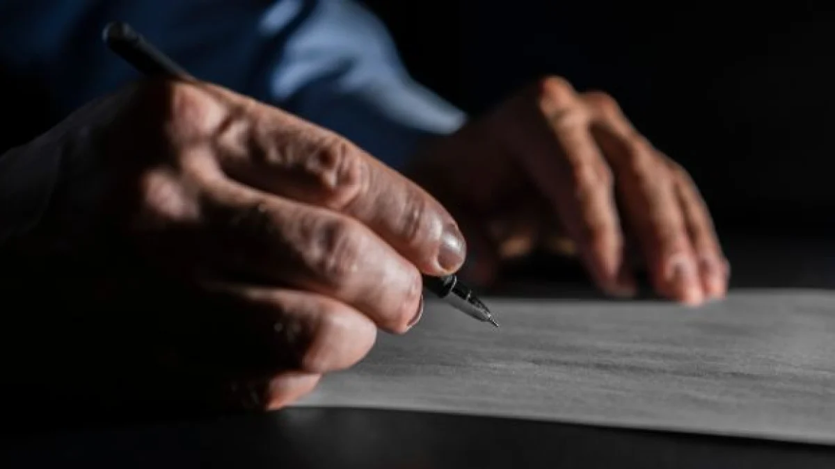 donazioni e ddl semplificazioni 2025