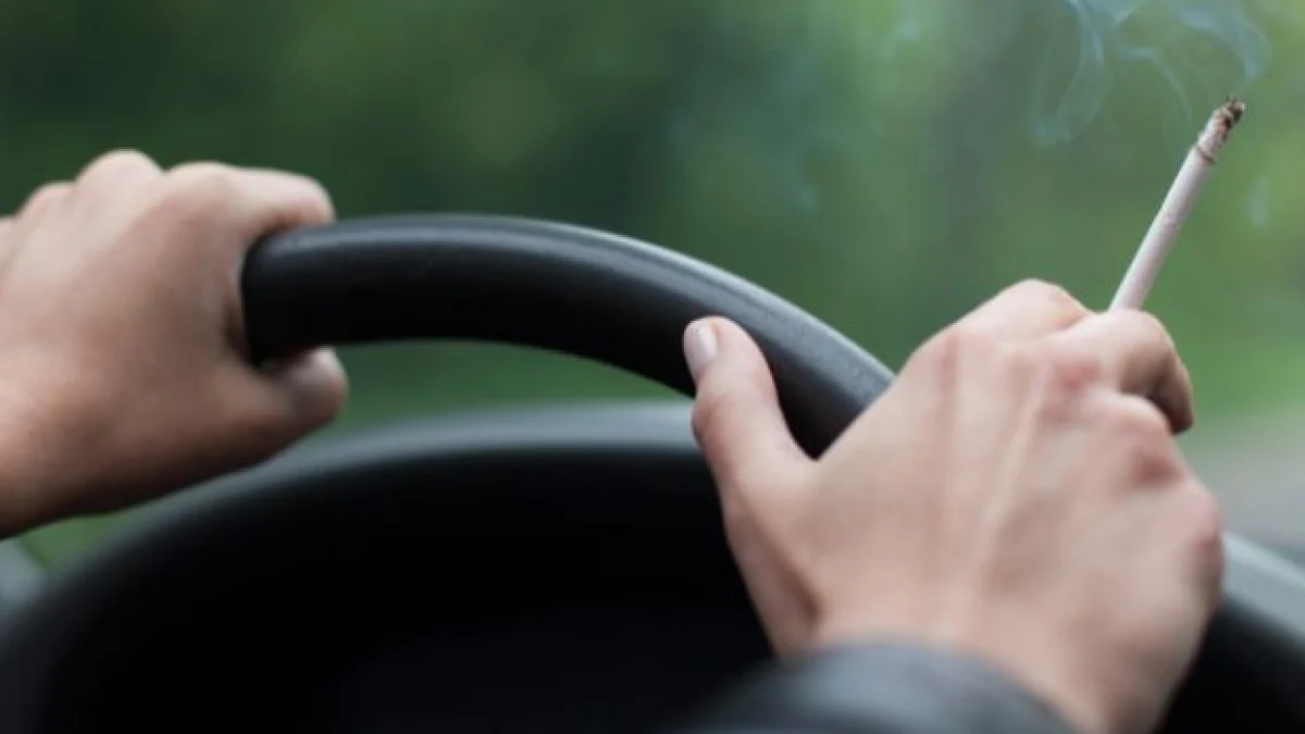 droga alla guida reato cosa rischio