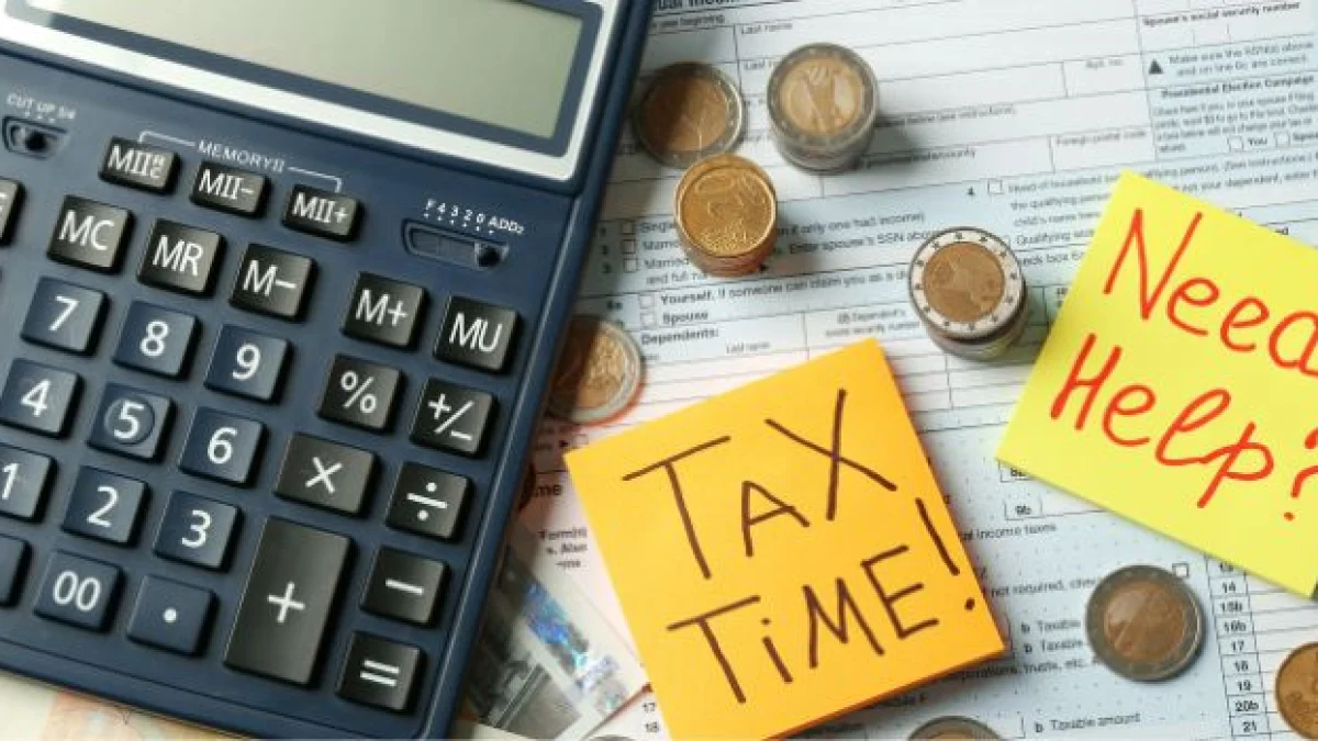 esempio sostituzione di imposta