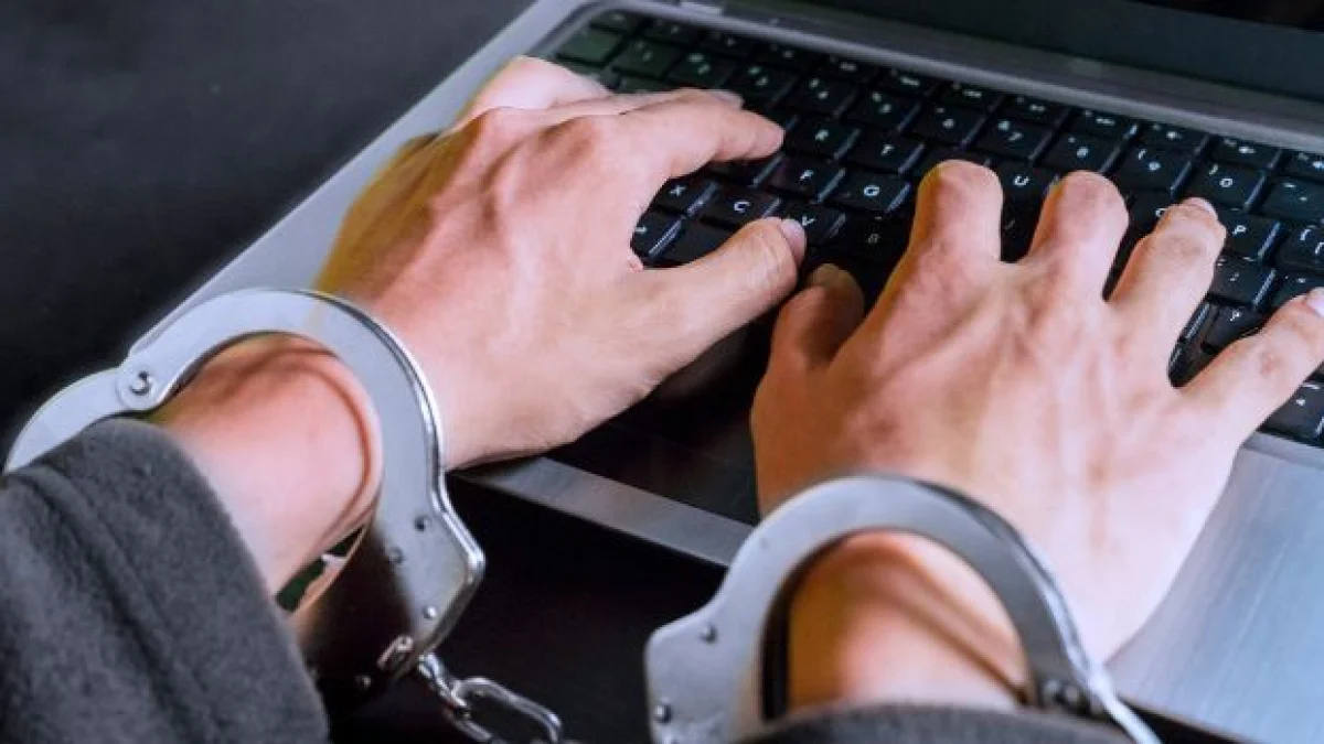 ferragni pandoro gate truffa