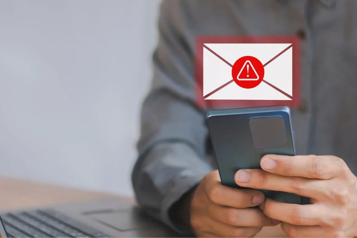 filtro agcom antispam