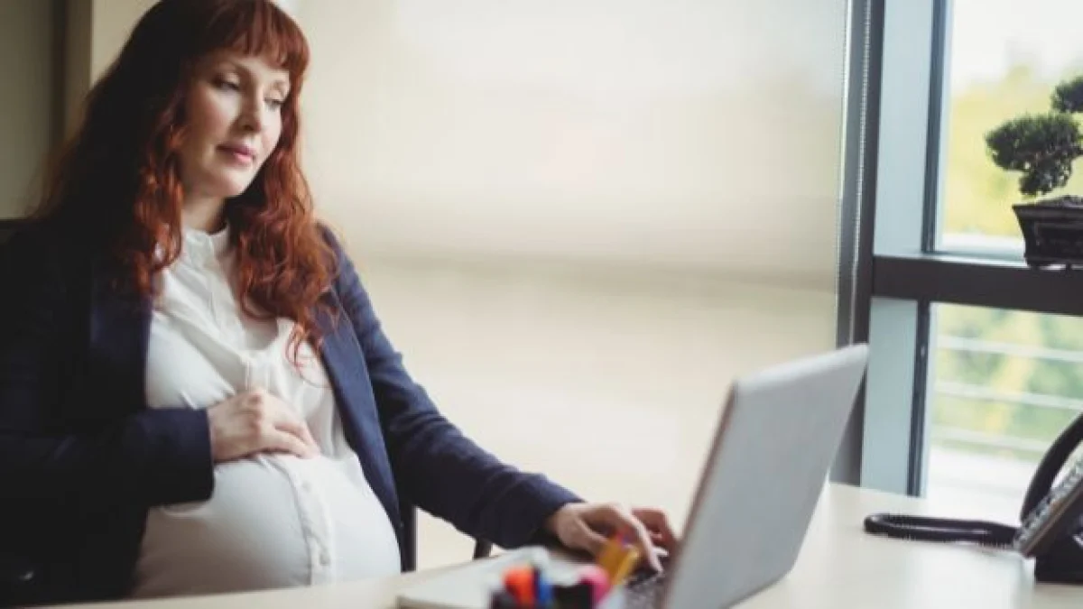 gravidanza e discriminazioni sulla perdita del contratto di lavoro