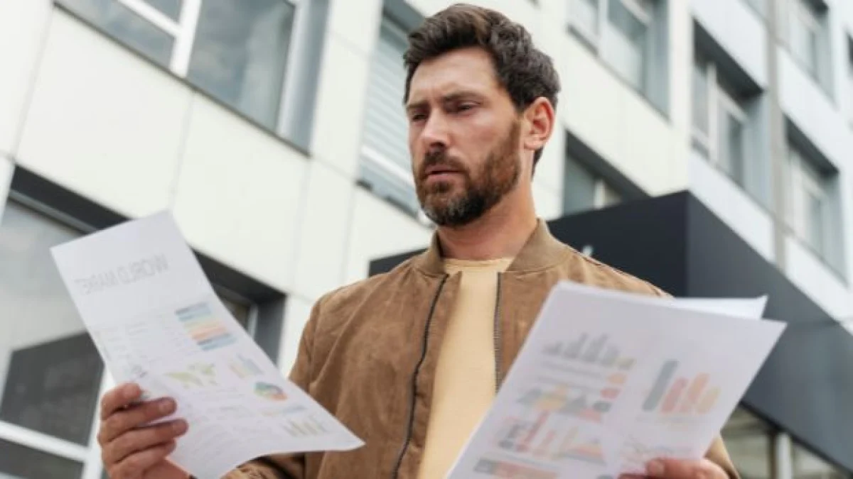 i servizi condominiali si possono sospendere?