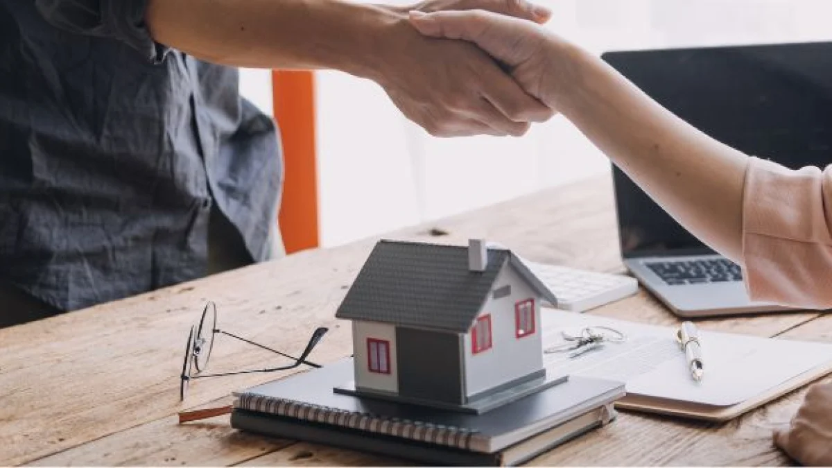 il bene pignorato può essere venduto