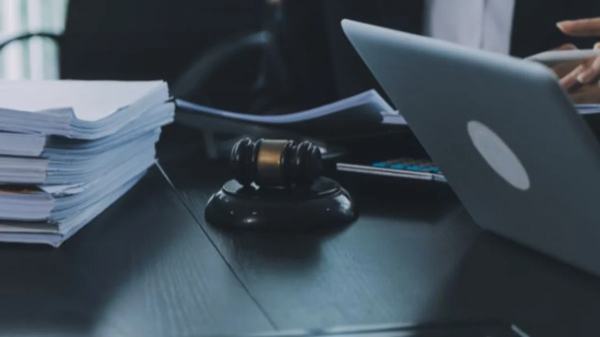 iscrizione nel registro delle notizie di reato