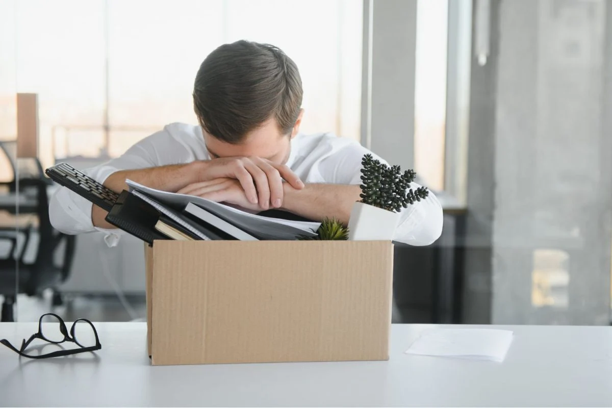 licenziamento per rifiuto trasferimento