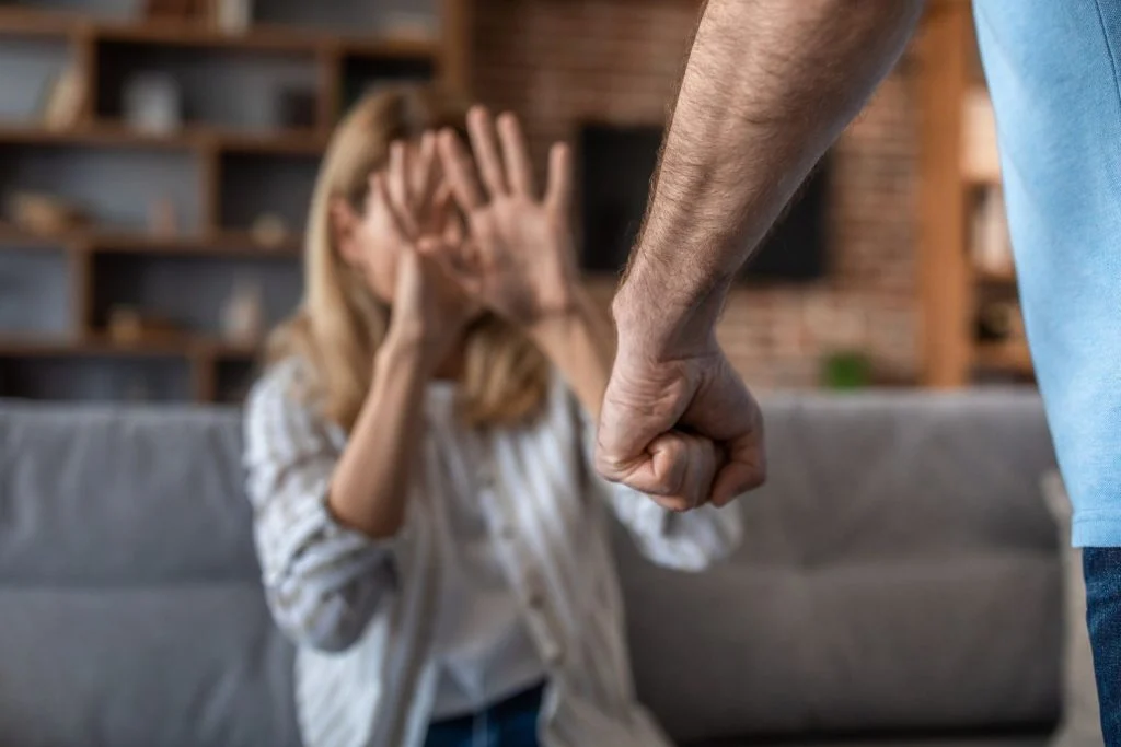 come difendersi in caso di maltrattamenti in famiglia