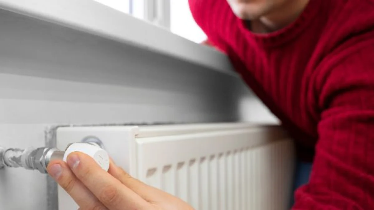 millesimi del riscaldamento condomiiniale calcolo