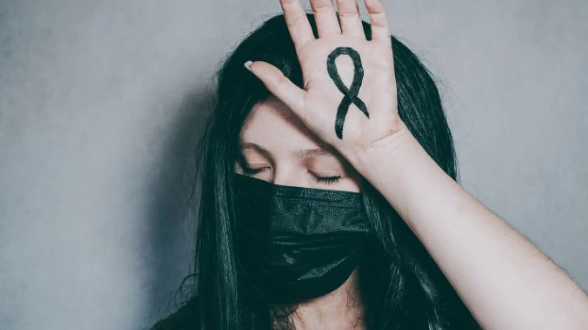 modifica codice penale reato di violenza sessuale